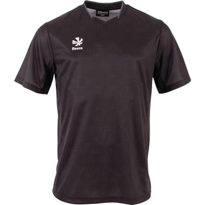 Reece Major Gem Goalkeeper Shirt - Maat 152