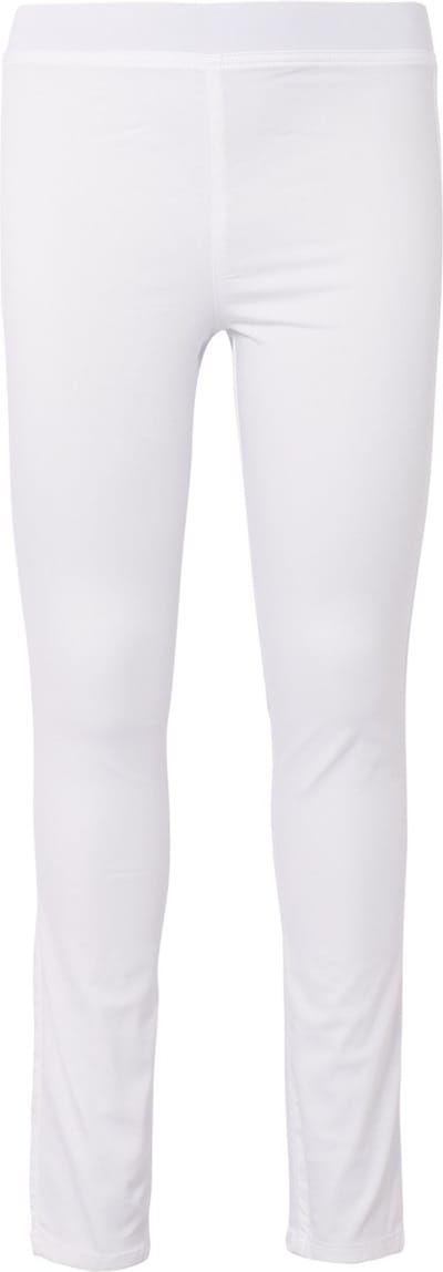 YOEK Dames Jeans Skinny Fit