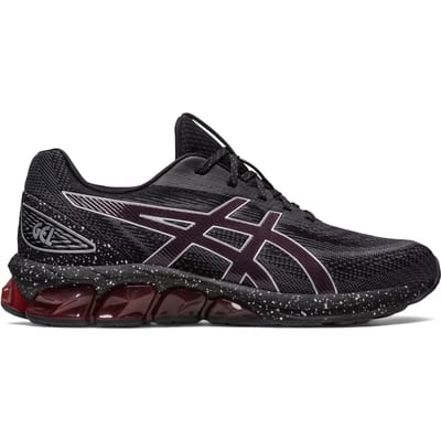 Sneakers Asics Baskets Gel-Quantum 180 VII maille respirante