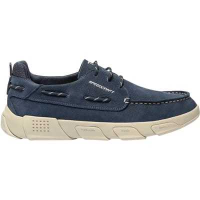 Bootschoenen TBS Jazzsea