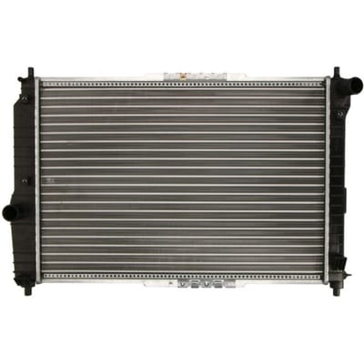 Radiator, motorkoeling THERMOTEC D70011TT