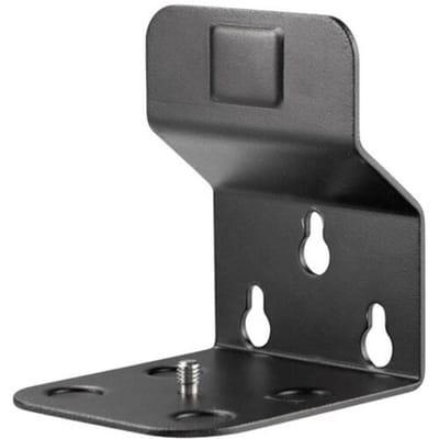 Staudte-Hirsch 559061 Houder SH-5.931
