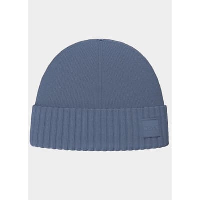 Boss Orange Muts akaio r hat 10262891 01 50522447/495
