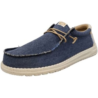 Mocassins HEYDUDE -
