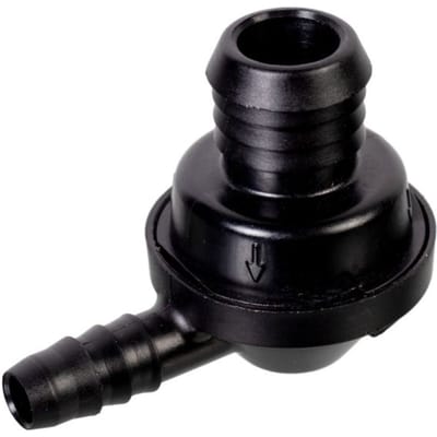 Febi Bilstein Klep, ontluchting nokkenasbehuizing FEBI 175530