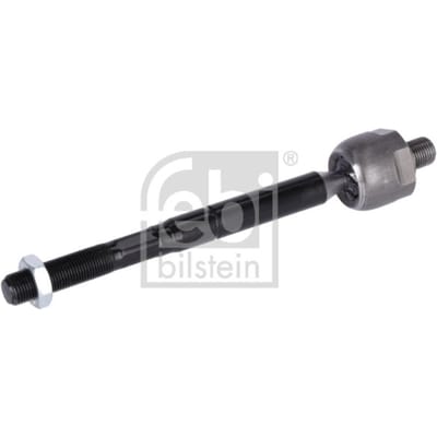 Axiaalgewricht, spoorstang FEBI BILSTEIN 180386