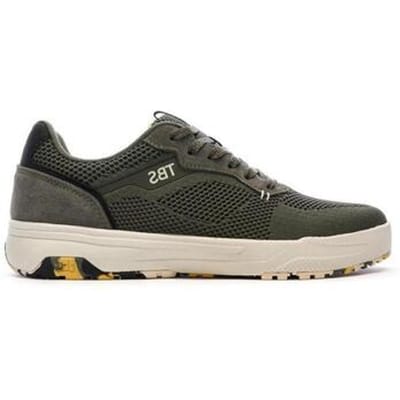 Mesh sneakers TBS Neopole