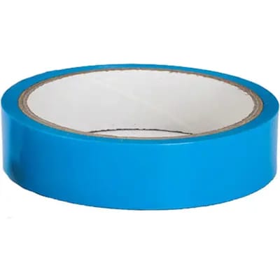 Velgafwerking zonder binnenband Reynolds