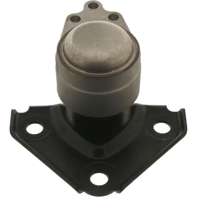 Lager, motor FEBI BILSTEIN 40818 rechts