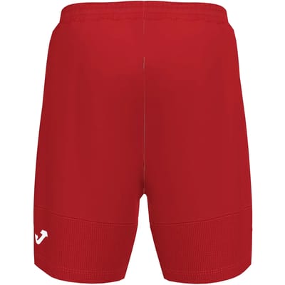 Short Joma Toledo II