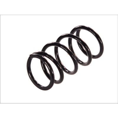 Chassisveer KYB K-Flex RD5984