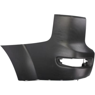 Bumper BLIC 5506-00-0570963P