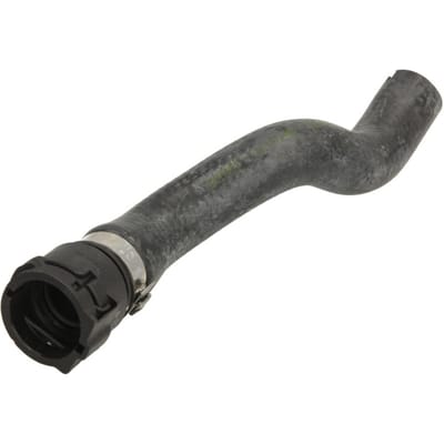 Koelsysteem, rubberen slang THERMOTEC DNF151TT