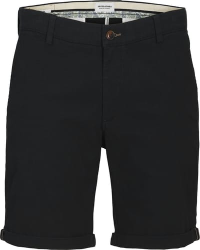 Jack & Jones Chino shorts Regular Fit Chino shorts