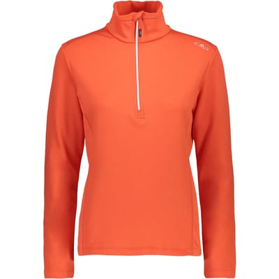 Dames ski jas CMP