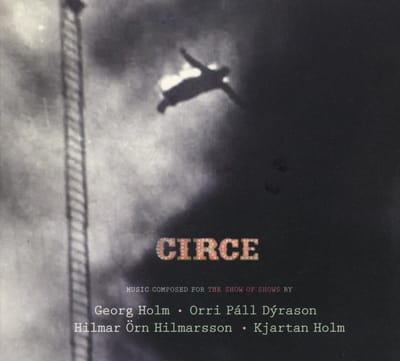 Circe