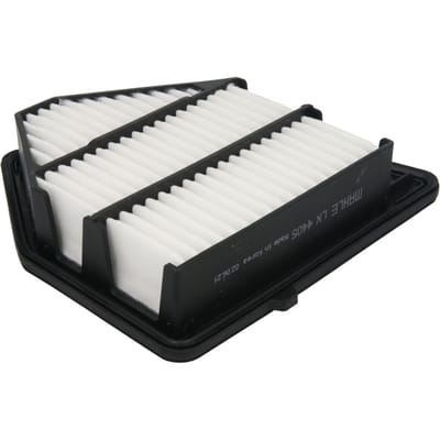 Luchtfilter KNECHT LX 4405