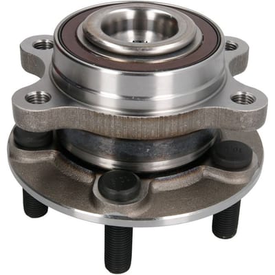 Wiellagerset BTA H2G066BTA