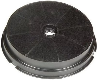 Leisure Aktivkohlefilter ACK62258