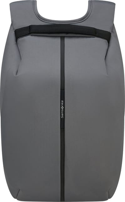 Samsonite Laptoprugzak - Securipak 2.0 Laptop backpack 14 inch - Grey