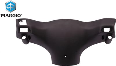 Prolenta Premium - Stuurkap Binnenzijde OEM | Piaggio Zip - Scooter - Motor - Onderdelen
