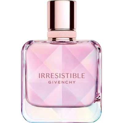 Givenchy Irresistible Eau De Parfum Nectar Givenchy - Irresistible Irresistible Eau De Parfum Nectar  - 35 ML