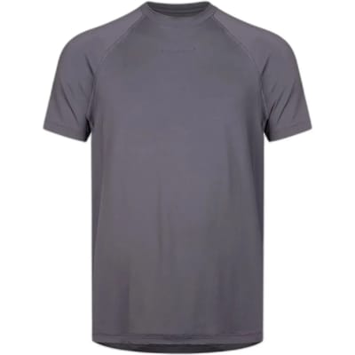 T-shirt Undiemeister