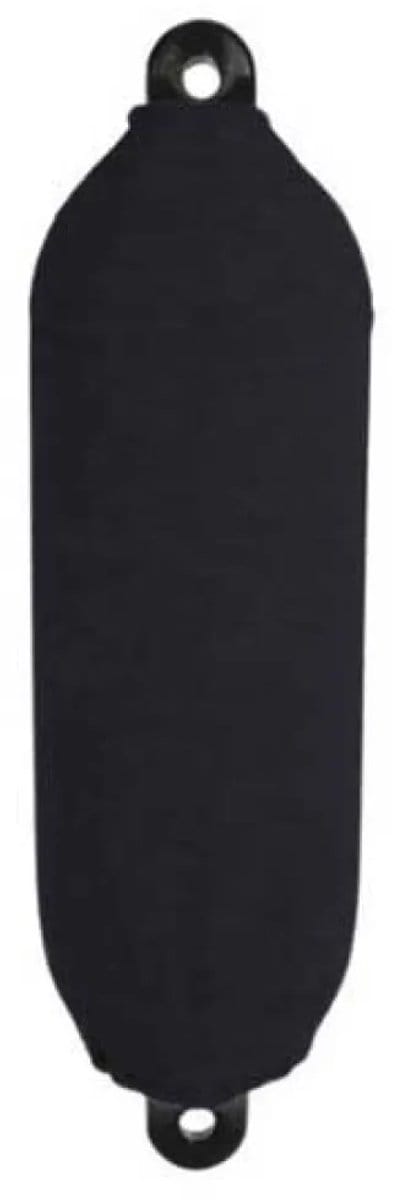 Plastimo F01m Fenderhoes Zwart 40-50 x 10-15 cm