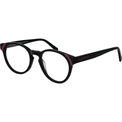 Funky Buddha Brilrand FBD1060 004 50