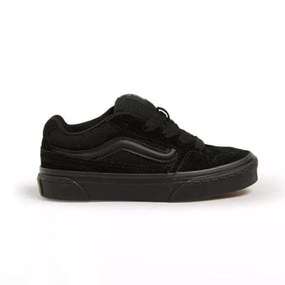Vans Caldrone Sneakers Junior