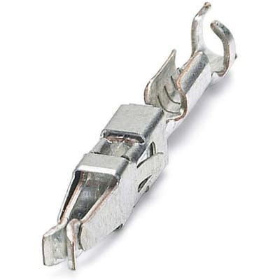 MCC-MT 0,2-0,35 (0,0) BA - Accessoires MCC-MT 0,2-0,35 (0,0) BA 1923717 Phoenix Contact Inhoud: 8000 stuk(s)
