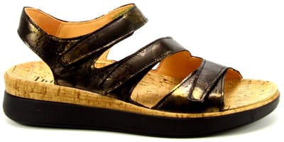 Meggie 3-000585-0030 maat 38