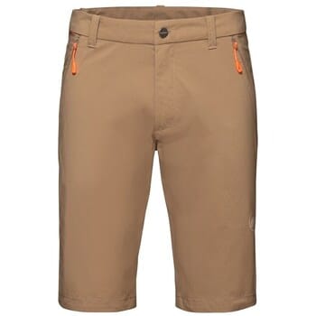 Korte Broek Mammut 1023001207494