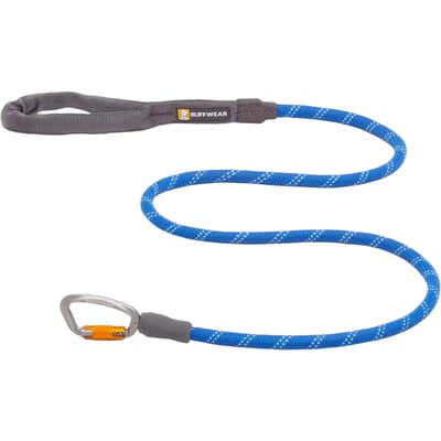 Hondenriem Ruffwear Knot-a-leash