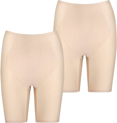 Triumph Shapingslip Medium Shaping Series