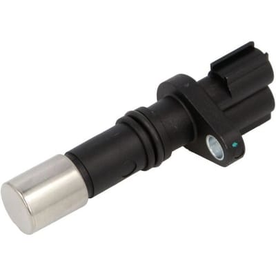Pulsgenerator, krukas HELLA 6PU 358 380-491