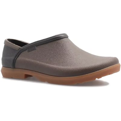 Schoenen Rouchette Origin