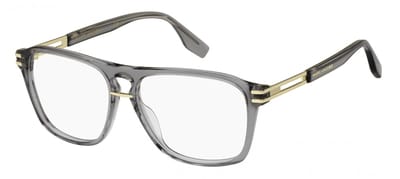 Marc Jacobs Marc 679 KB7 Glasdiameter: 58