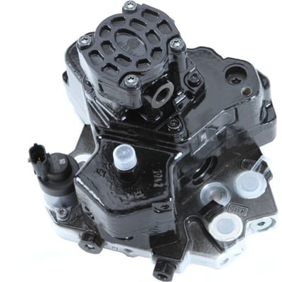 Hogedrukinspuitpomp BOSCH 0 445 020 208