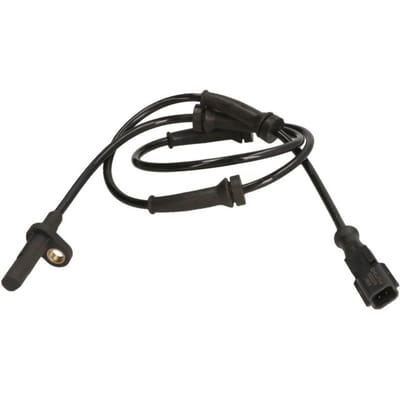 Sensor, wielsnelheid DELPHI SS20376