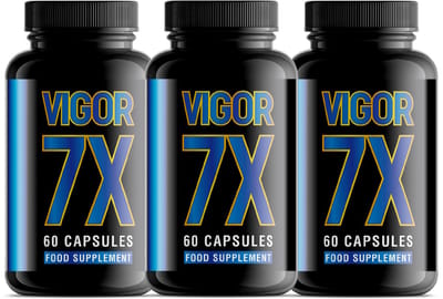 Vigor7x-3x