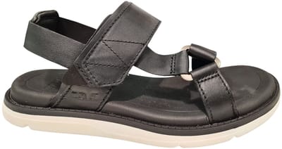 Sandalen Vrouwen - Maat 42