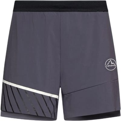 Damesshort La Sportiva Comp