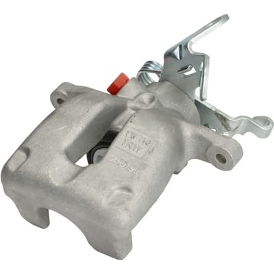 Remklauw FERODO FCL694575, achter links