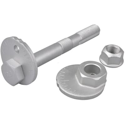 Wielvluchtcorrectieschroef TEDGUM TED75946