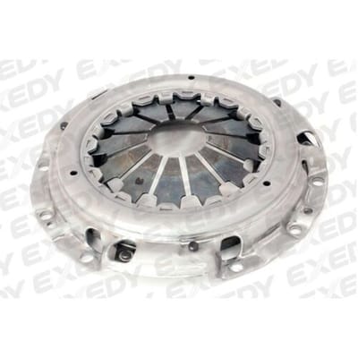 Koppelingsdrukplaat EXEDY DHC556U