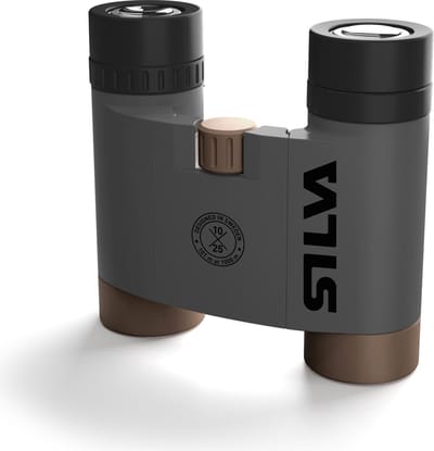 Silva Epic 10 Verrekijker, verrekijker