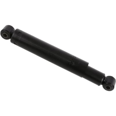 Schokdemper SACHS 318 318