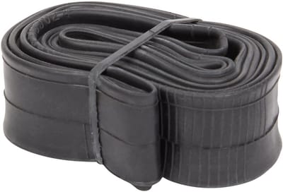 Walfort binnenband - 28x1 5/8x1 3/8