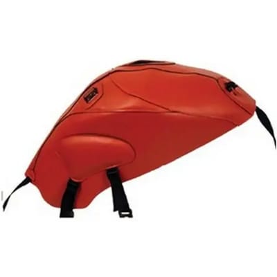 Motorfiets tankbeschermer Bagster sv 650/ sv 1000